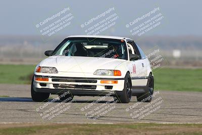 media/Dec-20-2025-Speed Ventures (Sat) [[de63061115]]/Orange Group/Sweeper (Session 1)/